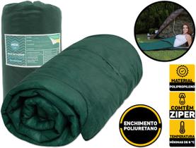 Saco De Dormir Para Camping Acampamento Ar Livre Mor 6c 009088