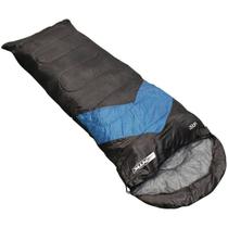 Saco de Dormir Para Camping NTK Viper de 5 a 12C Portátil