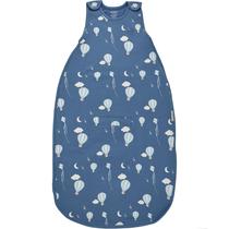 Saco de Dormir para Crianças Woolino 2-4 Anos Lã Merino e Algodão Saco de Dormir para Crianças Woolino 2-4 Anos Lã Merino e Algodão