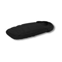 Saco de dormir para sleek midnight black - thule
