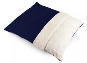 SACO DE DORMIR PET TAMANHO P 60X50 / pronta entrega/ LOJA DE FÁBRICA