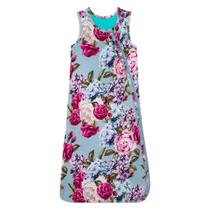 Saco de Dormir Posh Peanut de Viscose de Bambu para Bebês