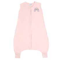 Saco de Dormir Primeiros Passos Algodão Egípcio Unicórnio Casulo de Anjo Saco de Dormir Primeiros Passos Algodão Egípcio Unicórnio Casulo de Anjo