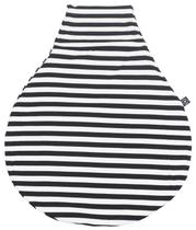 Saco De Dormir Reversível Balloon Félix 0 - 8M - Penka