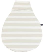 Saco De Dormir Reversível Balloon Mulan 0 - 8M - Penka