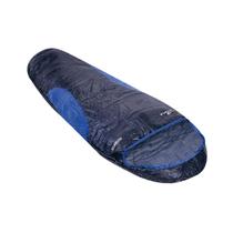 Saco de dormir sarcófago Antartik NTK -7c à 3c Saco de dormir sarcófago Antartik NTK -7c à 3c