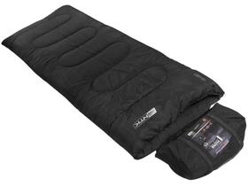 Saco de Dormir Solteiro NTK Vezper Envelope
