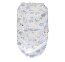 Saco de dormir super soft buba