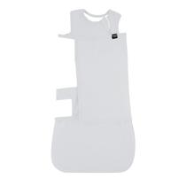 Saco de dormir Swaddler KYTE BABY Rayon Bamboo 1.0 Tog XS Saco de dormir Swaddler KYTE BABY Rayon Bamboo 1.0 Tog XS