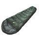 Saco De Dormir Tático Ultralght -guepardo