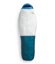 Saco de dormir The North Face Cat's Meow Eco 20 masculino longo Saco de dormir The North Face Cat's Meow Eco 20 masculino longo