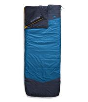 Saco de dormir THE NORTH FACE Dolomite One 15F/-9C 3 em 1 Saco de dormir THE NORTH FACE Dolomite One 15F/-9C 3 em 1