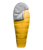 Saco de Dormir The North Face Wasatch 30°/-1° - Regular