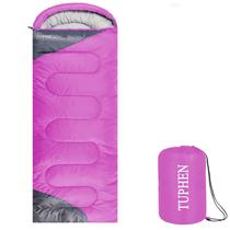 Saco de dormir tuphen XL 3-4 Seasons à prova d'água para adultos e crianças Saco de dormir tuphen XL 3-4 Seasons à prova d'água para adultos e crianças