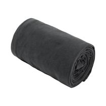 Saco De Dormir Ultra-Leve Em Fleece Para Adultos, Forro Quente Portátil Para Camping Ao Ar Livre