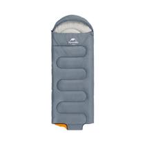Saco De Dormir Ultralight De Algodão Naturehike Y150 Para Camping Ao Ar Livre, Hiking E Lazer Em Saco De Dormir Ultralight De Algodão Naturehike Y150 Para Camping Ao Ar Livre, Hiking E Lazer Em
