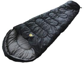 Saco de Dormir Ultralight Saco de Dormir Ultralight