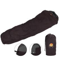 Saco de Dormir Ultralight