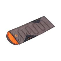 Saco De Dormir Ultralight Impermeável Para Camping Em 4 Estações, Envelope Quente Para Caminhadas Ao