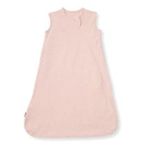 Saco de Dormir Vestível Burt's Bees Baby Algodão Orgânico 0,5-1,5 TOG Saco de Dormir Vestível Burt's Bees Baby Algodão Orgânico 0,5-1,5 TOG