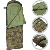 Saco de Dormir Viper 5 a 12