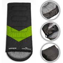Saco de Dormir Viper 5 a 12