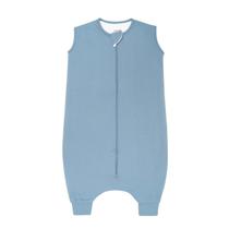 Saco de dormir Walker KYTE BABY Rayon Bamboo 1.0 Tog Medium