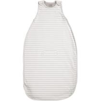 Saco de Dormir Woolino 4 Estações para Crianças (2-4 anos) - Lã Merino