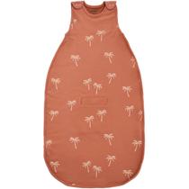 Saco de Dormir Woolino Ultimate 4 Estações - Merino Wool (2 a 24 Meses)