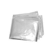 Saco De Emergência NTK aluminizado