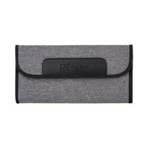 Saco De Filtro De Lente De Câmera Universal Para Filtros De Até 82 Mm Acessórios De Câmera JJC