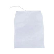 Saco De Filtro De Nylon Para Fabricação De Cerveja, Filtro De Malha Para Malte, Caldo De Cozimento,