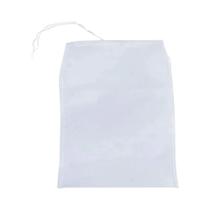Saco De Filtro De Nylon Para Fabricação De Cerveja, Filtro De Malha Para Malte, Caldo De Cozimento,