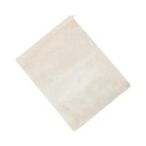 Saco De Filtro Reutilizável De Algodão Para Queijo, Tofu, Manteiga, Leite E Café - Utensílios De Saco De Filtro Reutilizável De Algodão Para Queijo, Tofu, Manteiga, Leite E Café - Utensílios De