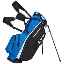 Saco de Golfe Srixon Azul e Branco - Modelo 12122512