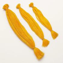 Saco De Laranja Redinha Rede Para Maça Pera Limao 3kg 150 Un