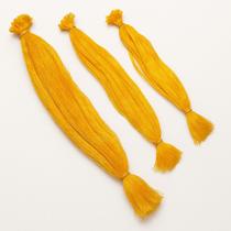 Saco De Laranja Redinha Rede Para Maça Pera Limao 5kg 150 Un