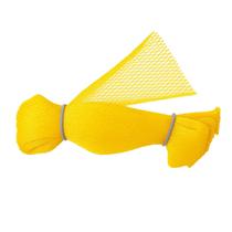 Saco De Laranja Redinha Rede Para Maça Pera Limao 5kg 150 Un