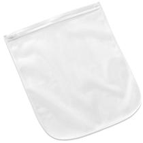 Saco de lavagem de malha Whitmor Laundry Storage Organizer