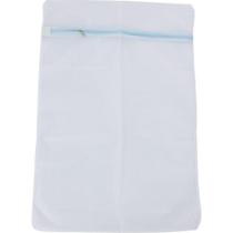 Saco de Lavar Roupa Fina com Zíper G Vida Pratika