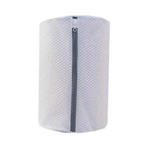 Saco De Limpeza De Calçados Em Malha Durável 360 graus Saco Reutilizável Para Lavagem De Tênis Com