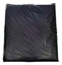 Saco De Lixo 100 Litros 100unids