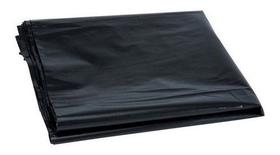 Saco De Lixo 100 Litros C/100 Unidades Aprox. 5 Kg Esp. 0,08 Saco De Lixo 100 Litros C/100 Unidades Aprox. 5 Kg Esp. 0,08