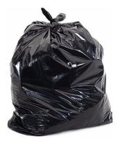 Saco De Lixo 100 Litros C/100un