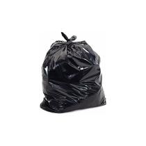 Saco De Lixo 100 Litros C/100un Saco De Lixo 100 Litros C/100un