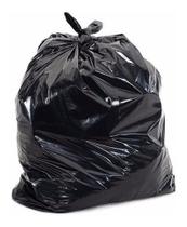 Saco De Lixo 100 Litros C/100un Saco De Lixo 100 Litros C/100un