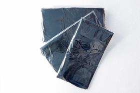 Saco de lixo 100 Litros Saco de lixo 100 Litros