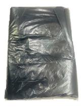 Saco De Lixo 100 Litros Reforçado 100 Unidades