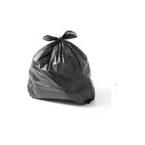 Saco De Lixo 100 Litros Reforçado Com 100 Unidades 5kg - Bl