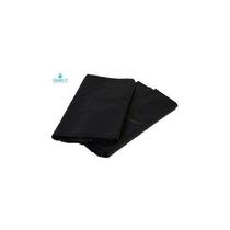 Saco De Lixo 100 Litros Reforçado Com 100 Unidades 5kg - Bl